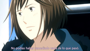 Nodame Cantabile Finale